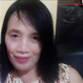 To