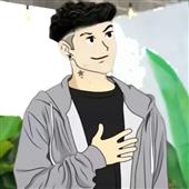 Hà