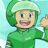 SU