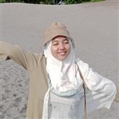 Trăn
