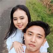 Đạ