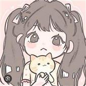 Kèo 