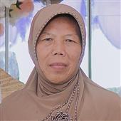 Cuộc