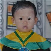 Kết 