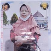 Ngầu