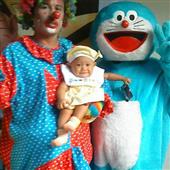 Seri