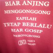 Bắ