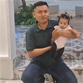 Tỷ