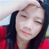 Hư