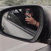 Ch