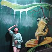Lễ