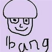 Th