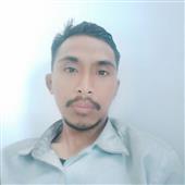 Soi 