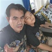 Bắt 