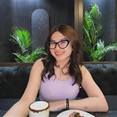 Bầu 