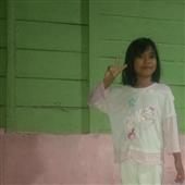 Dòng
