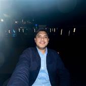 Xem 