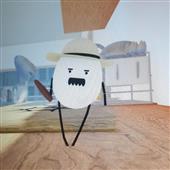 Po
