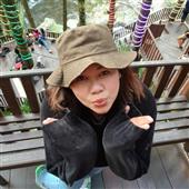 Giải