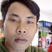 Đua