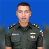 thời