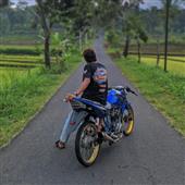 BẠ