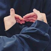 Su
