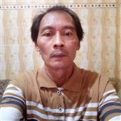 Lờ