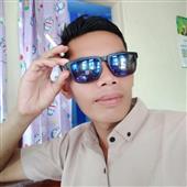 KM Đ