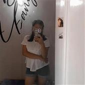 Câu 