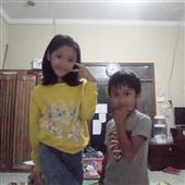 Nhận