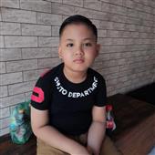 Hư