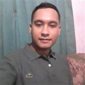 Kế