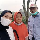 Bí Ẩ