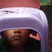 Vậ