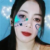Vị