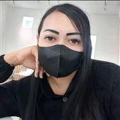 Tổ