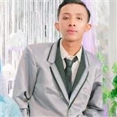 Luật