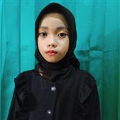 Bả
