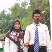 Kh