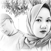 Bàn 