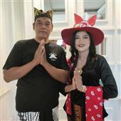 Bộ