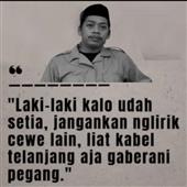 Cleo