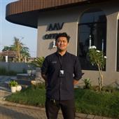 Univ