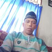 Nguy
