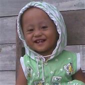 Keon