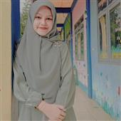 CU
