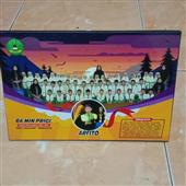 Sự k