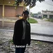 Tu