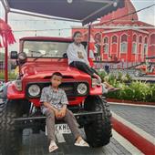 Lưới